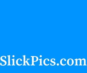 slickpics